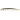 Воблер DUO Tide Minnow 120F Surf 120mm 17.0g GBA0157 Waka Mullet