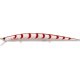 Воблер DUO Tide Minnow Slim 175F 175mm 27.0g ACCZ064 Nippon