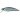 Воблер DUO Tetra Works Toto 48HS 48mm 4.3g AHA0011 Sardine