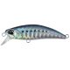 Воблер DUO Tetra Works Toto 48HS 48mm 4.3g AHA0011 Sardine