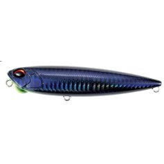 Воблер DUO Realis Pencil 110F 110mm 20.5g GHA3138 Midnight Black II
