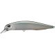 Воблер DUO Realis Jerkbait 100SP 100mm 14.5g CCC3116 Green Smelt