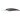 Воблер DUO Realis Shad 59MR 59mm 4.7g ADA4013 Wakasagi