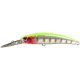 Воблер DUO Realis Fangbait 120DR 120mm 26.7g ADA3305 Fang Gill