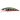 Воблер DUO Spearhead Ryuki 50S 50mm 4.5g ADA4068 Yamame Red Belly