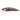 Воблер DUO Spearhead Ryuki 50S 50mm 4.5g ADA4068 Yamame Red Belly