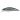 Воблер DUO Spearhead Ryuki 45S SW 45mm 4.0g AHA0011 Sardine