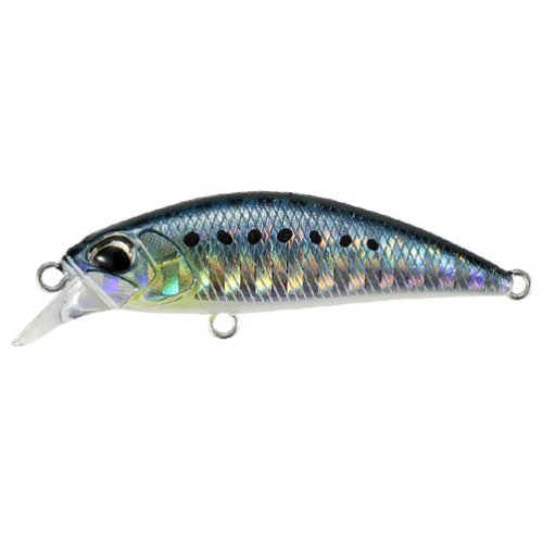 Воблер DUO Spearhead Ryuki 45S SW 45mm 4.0g AHA0011 Sardine