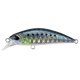Воблер DUO Spearhead Ryuki 45S SW 45mm 4.0g AHA0011 Sardine