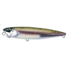 Воблер DUO Realis Pencil 110F 110mm 20.5g DSH3061 Komochi Wakasagi