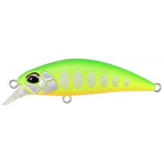 Воблер DUO Spearhead Ryuki 45S 45mm 4.0g ASI4044