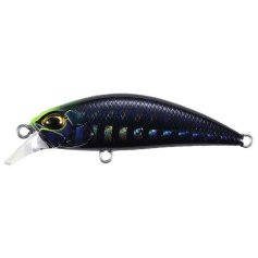 Воблер DUO Spearhead Ryuki 45S 45mm 4.0g GHA4012 Aurora Dark