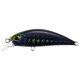 Воблер DUO Spearhead Ryuki 45S 45mm 4.0g GHA4012 Aurora Dark