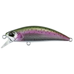 Воблер DUO Spearhead Ryuki 50S 50mm 4.5g MCC4036 Rainbow Trout