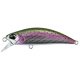 Воблер DUO Spearhead Ryuki 50S 50mm 4.5g MCC4036 Rainbow Trout
