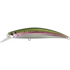 Воблер DUO Spearhead Ryuki 70S 70mm 9.0g MCC4036 Rainbow Trout