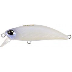 Воблер DUO Tetra Works 48HS 48mm 4.3g ACC3008 Neo Pearl