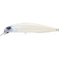 Воблер DUO Realis Jerkbait 100SP 100mm 14.5g ACC3008
