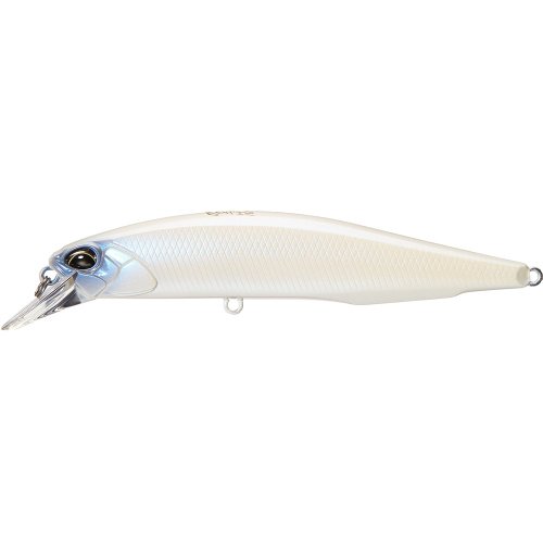 Воблер DUO Realis Jerkbait 100SP 100мм 14.5g ACC3008