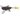 Воблер DUO Realis Shinmushi 40mm 5.7g CCC3204