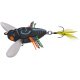 Воблер DUO Realis Shinmushi 40mm 5.7g CCC3204