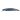 Воблер DUO Spearhead Ryuki 110S SW 110mm 21.0g AFA0830 Saddled Bream ND