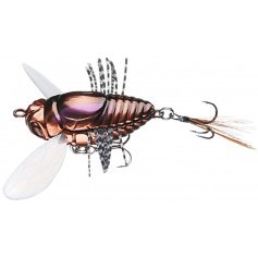 Воблер DUO Realis Dekashinmushi 75mm 32.5g CCC3219 Beetle