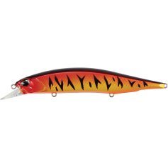 Воблер DUO Realis Jerkbait 120SP Pike 120mm 17.8g ACC3194 Red Tiger II