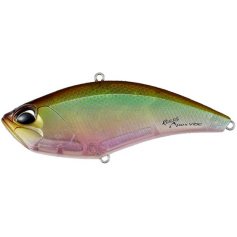 Воблер DUO Apex Vibe 100mm 32g DEA3006 Ghost Minnow