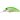 Воблер DUO Realis Crank M65 8A 65mm 14.0g CCC3180 Citrus Shad