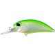 Воблер DUO Realis Crank M65 8A 65mm 14.0g CCC3180 Citrus Shad