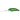 Воблер DUO Realis Crank G87 15A 87mm 34.0g AJA3055 Chart Gill Halo