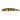 Воблер DUO Realis Fangbait 140SR 140mm 38g AOA3327 Peacock Bass HD
