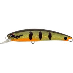 Воблер DUO Realis Fangbait 140SR 140mm 38g AOA3327 Peacock Bass HD