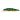 Воблер DUO Realis Rozante 63SP 63mm 5.0g CCC3864 Perch ND