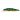 Воблер DUO Realis Rozante 63SP 63mm 5.0g CCC3864 Perch ND