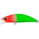 Воблер DUO Spearhead Ryuki 50SP 50mm 3.3g ACCZ178