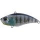 Воблер DUO Realis Vibration 55 Nitro (Silent) 55mm 12.0g CCC3310