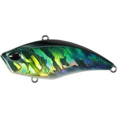 Воблер DUO Realis Vibration 65 Nitro (Silent) 65mm 18.0g AJA3087 Shadow Halo