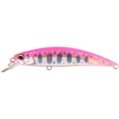 Воблер DUO Spearhead Ryuki 70S Awabi 70mm 9.0g DDH4030 Pink Yamame AM