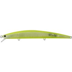 Воблер DUO Tide Minnow 145SLD-F 145mm 20.5g CCC0053
