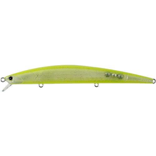 Воблер DUO Tide Minnow 145SLD-F 145mm 20.5g CCC0053