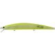 Воблер DUO Tide Minnow 145SLD-F 145mm 20.5g CCC0053