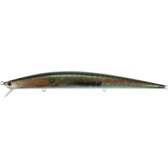 Воблер DUO Tide Minnow Slim 175SP 175mm 27.6g CCC0824