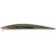 Воблер DUO Tide Minnow Slim 175SP 175mm 27.6g CCC0824