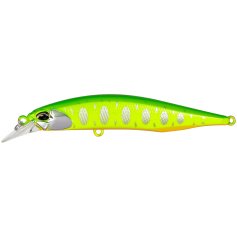 Воблер DUO Realis Jerkbait 85SP 85mm 8.0g ASI4044