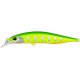 Воблер DUO Realis Jerkbait 85SP 85mm 8.0g ASI4044