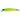 Воблер DUO Realis Fangbait 100SR 100mm 15.7g ACC3151 Dragon Z