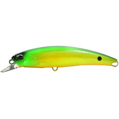 Воблер DUO Realis Fangbait 100SR 100mm 15.7g ACC3151 Dragon Z