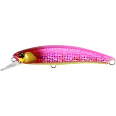 Воблер DUO Realis Fangbait 100SR 100mm 15.7g AQA3613 Juliana Pink